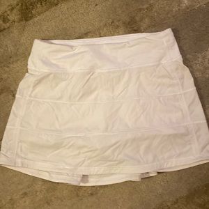 lulu lemon shirt